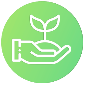 Alimento 100% Natural