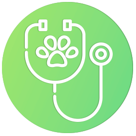 Supervisionado por Especialistas