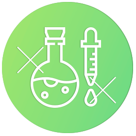 Livre de Conservantes